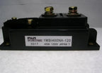 1MBI400NA-120 1MBI400NA120 1PCS NEW FUJI MODULE free ship