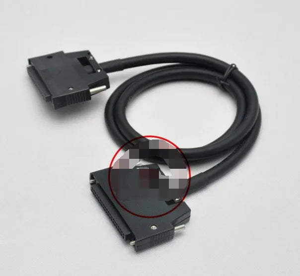 1PC  NEW   AC80TB  cable   free shipping