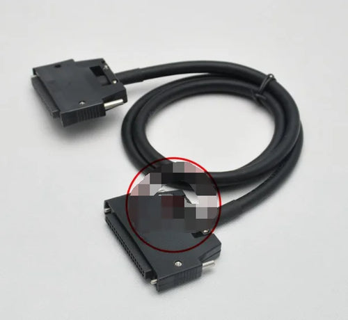 1PC  NEW   AC80TB  cable   free shipping