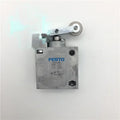 1pc new FESTO R-3-1/4-B 8985