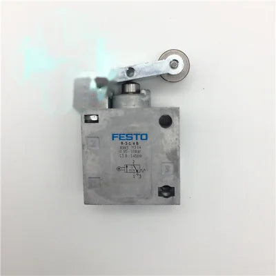 1pc new FESTO R-3-1/4-B 8985