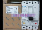 1PC NEW EATON MOELLER NZMB2-A200 free shipping