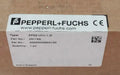 1PC P+F Safety barrier KFD2-UFC-1.D KFD2UFC1.D