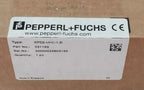 1PC P+F Safety barrier KFD2-UFC-1.D KFD2UFC1.D