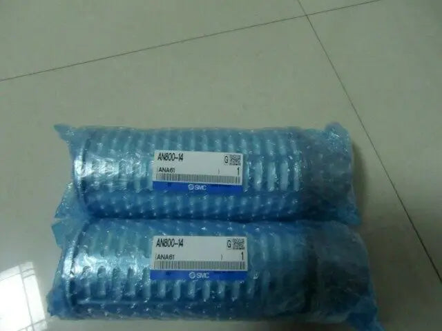 1PC NEW SMC AN800-14 free shipping