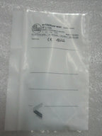 1pcs IFM IFS206 free shipping