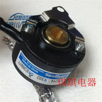 1pc new S35-2500C/T-P8-L6-5V TS6214N332 TAMAGAWA