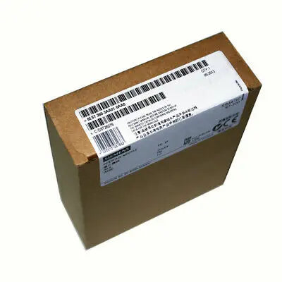 1PC NEW SEIMENS PLC S7-300IM 6ES7 360-3AA01-0AA0 IM360