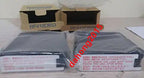 New in box Mitsubishi PLC QJ71MT91