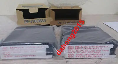 New in box Mitsubishi PLC QJ71MT91