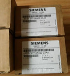 6ES7 277-0AA22-0XA0 6ES7277-0AA22-0XA0 New Siemens Simatic free shipping