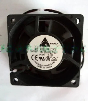 1pc fan new AFB0624SH AFB0624SHD 24V 0.26A DELTA 2