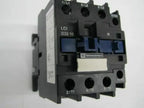LC1D3210M7N LC1-D3210M7N AC220V New Schneider free shipping