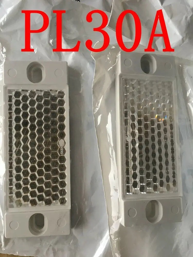 1PC NEW SICK PL30A free shipping