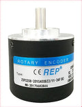 1pc new ZSP5208-201G400BZ2/11-26F(K)