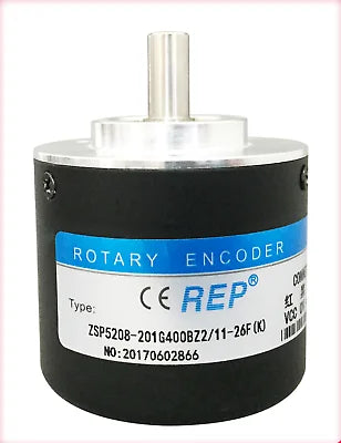 1pc new ZSP5208-201G400BZ2/11-26F(K)