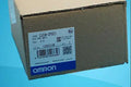 Omron CJ1M-CPU21 CJ1MCPU21 CPU NEW IN BOX