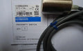 E2E2-X10C2 E2E2X10C2 New Omron New in box free shipping