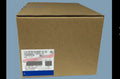 1PC  NEW   Omron   CP1H-EX40DT-D-SC     free  shipping