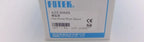 A3T-20MX A3T20MX 1 PCS NEW FOTEK Photoelectric Switch free ship