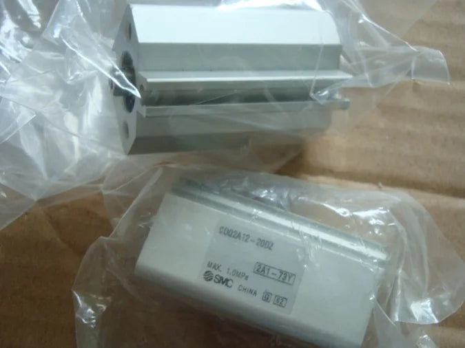 CDQ2A12-20DZ CDQ2A1220DZ 1PC New SMC cylinder free shipping
