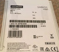 New Siemens 6AV2181-8XP00-0AX0 6AV2 181-8XP00-0AX0 free shipping