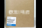 1PC  NEW   Omron   3G3JZ-A4037      free  shipping