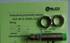 NI5-M12-ON6L-Q12 NI5M12ON6LQ12 NEW ELCO free shipping