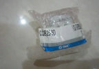 CQ2B25-5D CQ2B255D 1PC New SMC cylinder free shipping