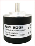 1pc new BLE50-8-10-30P3-5000CR017