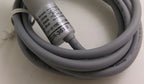 CDR-30XB CDR30XB 1PC NEW FOTEK Photoelectric Sensor free ship