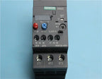 1pc     Siemens   3RU6126-4FB1  34-40A  Thermal  relay  free shipping