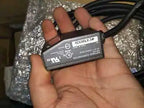 1pc new SR-510