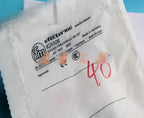 1pcs IFM IG5806 free shipping