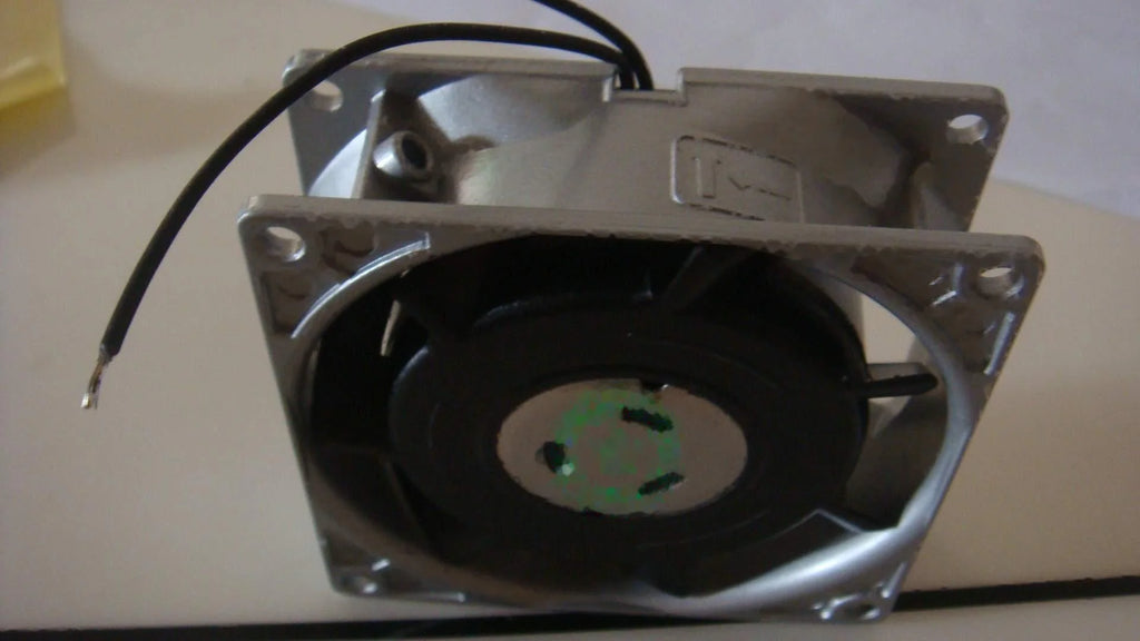 1pc new fan UP80B10 100V 7/6W STYLEFAN 80*80*25 freeship