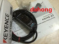 1PC KEYENCE Digital Optical Fiber Amplifier NEW IN BOX LV-51MP LV51MP