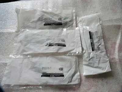 New in bag SMC SY5220-5G-01 free shipping