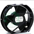 1pc new fan EFB1548HG -F00 DC48V 0.53A DELTA 172*150*51 freeship