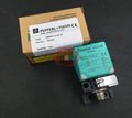 New P+F NBB20-L2-A2-V1 Proximity switch sensor free shipping