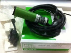 1pc new RIKO RMF-DU30KP2 M18