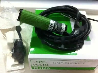 1pc new RIKO RMF-DU30KP2 M18