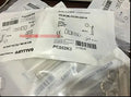 NEW BALLUFF sensor BES M12ML-PSC30A-S04G-W