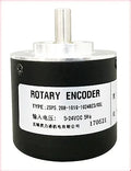 1pc new ZSP5.208-101G-1024BZ3/05L