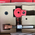 1PC NEW CAREL E2V05BSF00 free shipping