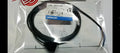 New  OMRON  EE-SX771A  Photoelectric sensor  free shipping