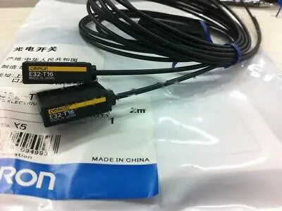 1pc new E32-T16