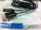 1pc new E32-T16