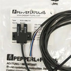 1pc new GL5-U/28a/115 4 U 5mm