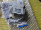 PF2A750-02-27 PF2A7500227 1pc New SMC free shipping