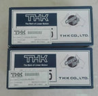 1PC NEW THK SHS35R1UU free shipping